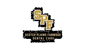 Scotch Plains Fanwood Dental Care