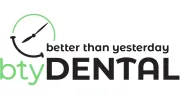Rainier Dental