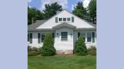 Granby Dental