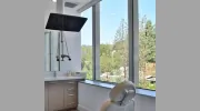 Sunset Dental Studio