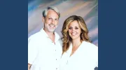 Adult & Pediatric Dental Studio