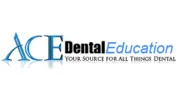 ACE Dental Resource