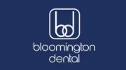 Bloomington Dental