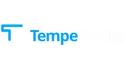 Tempe Smiles