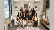 Desert Inn Smiles