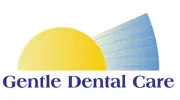 Gentle Dental Care