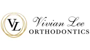 Vivian Lee Orthodontics