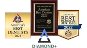 Chadds Ford Family Dentistry
