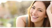 Moore Dentistry