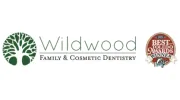 Wildwood Family & Cosmetic Dentistry