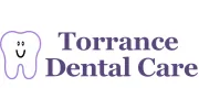 Torrance Dental Care