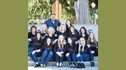 Orthodontic Excellence