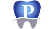 Parr Dental