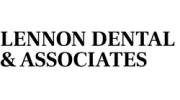 Lennon Dental & Associates
