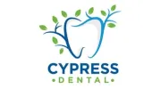 Cypress Dental