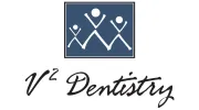 V2 Dentistry