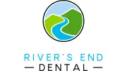River's End Dental