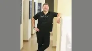 Hull C Robert, DDS PC