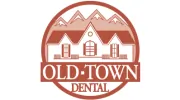Old Town Dental