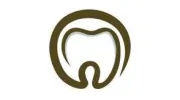 Oasis Family Dentistry