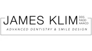 James Klim