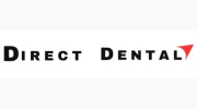 Direct Dental