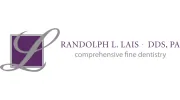 Lais Dentistry