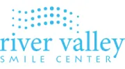 River Valley Smile Center