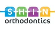 Shin Orthodontics