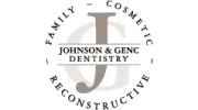 Johnson & Genc Dentistry