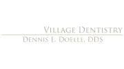 Carefree Village Dentistry