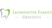 Leominster Family Dentists
