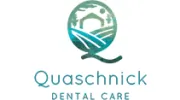 Robert J Quaschnick, DDS