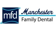 Manchester Family Dental