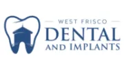 West Frisco Dental & Implants