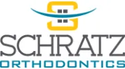 Schratz Orthodontics