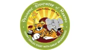 Pediatric Dentistry of Reston
