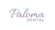 Paloma Dental