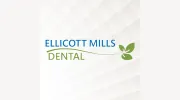Ellicott Mills Dental