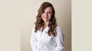 Pony Express Family Dentistry