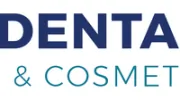 IKON Dental Group