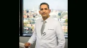 Crest Family Dental