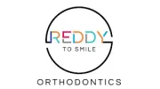 Reddy Kavitha Ms DDS
