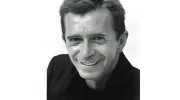 Dr. Eric Fugier
