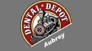 Dental Depot