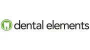 Dental Elements