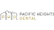 Pacific Heights Dental