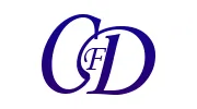 Cochell Family Dentistry