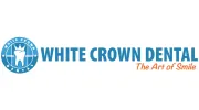 White Crown Dental