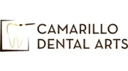 Camarillo Dental Arts